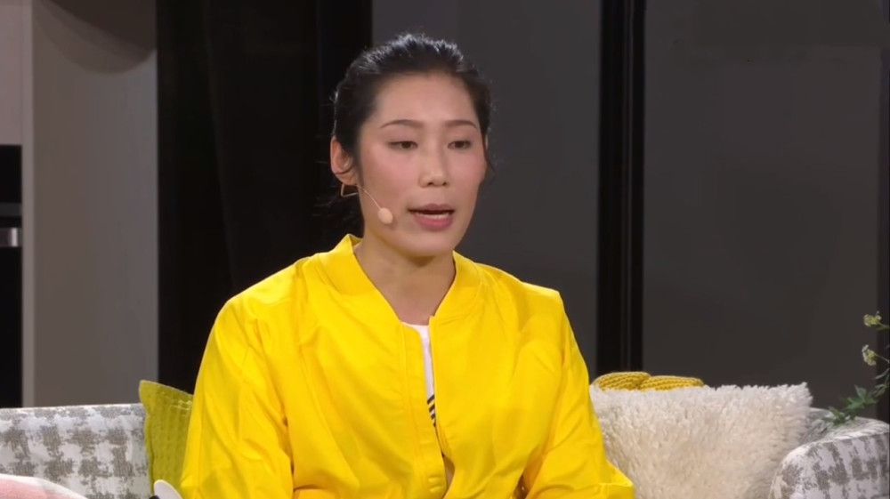 东方伊人免费在线观看
